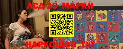 бошки Кингисепп