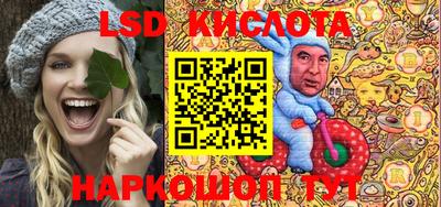 бошки Кингисепп