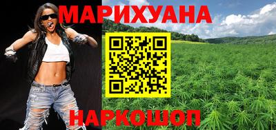 бошки Кингисепп