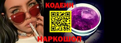 бошки Кингисепп