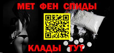 кокс Кимры