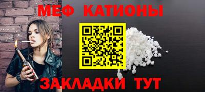 бошки Кингисепп