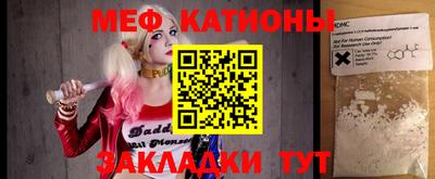 бошки Кингисепп