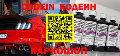 бошки Кингисепп